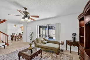 7810 78th Way, West Palm Beach, FL 33407 - Photo 9