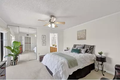 7810 78th Way, West Palm Beach, FL 33407 - Photo 15