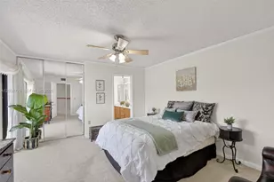 7810 78th Way, West Palm Beach, FL 33407 - Photo 15