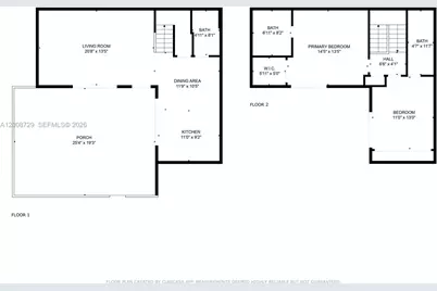 7810 78th Way, West Palm Beach, FL 33407 - Photo 27