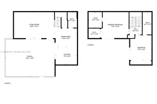 7810 78th Way, West Palm Beach, FL 33407 - Photo 27