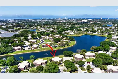 7810 78th Way, West Palm Beach, FL 33407 - Photo 25