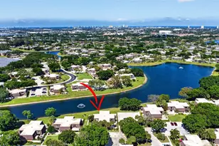 7810 78th Way, West Palm Beach, FL 33407 - Photo 25