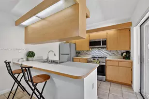 7810 78th Way, West Palm Beach, FL 33407 - Photo 13