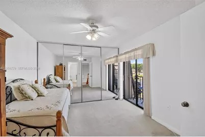 7810 78th Way, West Palm Beach, FL 33407 - Photo 21