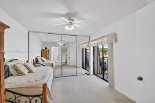 7810 78th Way, West Palm Beach, FL 33407 - Photo 21