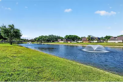7810 78th Way, West Palm Beach, FL 33407 - Photo 23