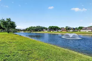 7810 78th Way, West Palm Beach, FL 33407 - Photo 23