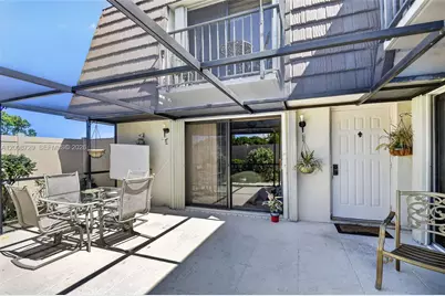 7810 78th Way, West Palm Beach, FL 33407 - Photo 5