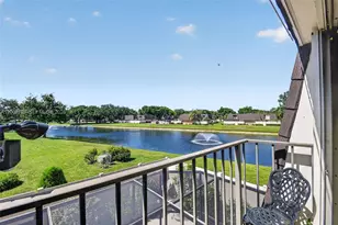7810 78th Way, West Palm Beach, FL 33407 - Photo 19