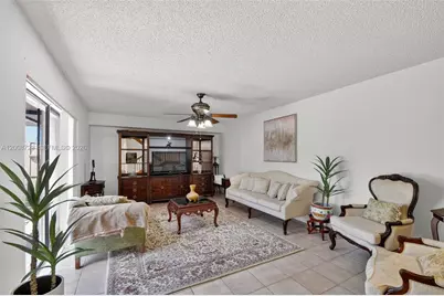 7810 78th Way, West Palm Beach, FL 33407 - Photo 7