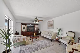 7810 78th Way, West Palm Beach, FL 33407 - Photo 7