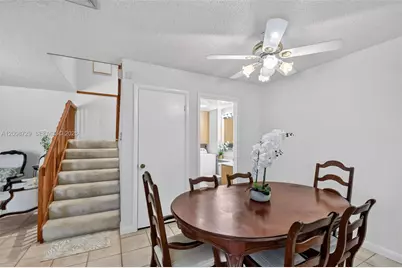 7810 78th Way, West Palm Beach, FL 33407 - Photo 11