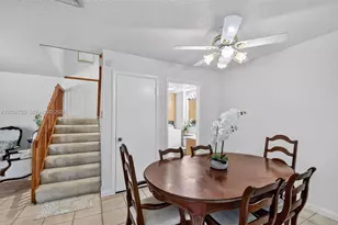 7810 78th Way, West Palm Beach, FL 33407 - Photo 11
