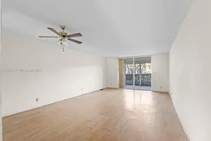 480 NW 76th Ave, Margate, FL 33063 - Photo 11