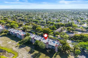 480 NW 76th Ave, Margate, FL 33063 - Photo 31