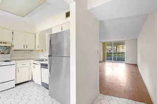 480 NW 76th Ave, Margate, FL 33063 - Photo 7