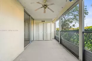 480 NW 76th Ave, Margate, FL 33063 - Photo 25