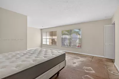 2526 Coral Springs Dr #2526, Coral Springs, FL 33065 - Photo 15