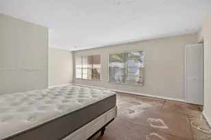 2526 Coral Springs Dr, Coral Springs, FL 33065 - Photo 15