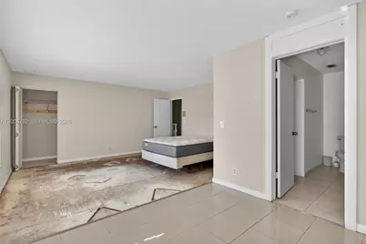 2526 Coral Springs Dr #2526, Coral Springs, FL 33065 - Photo 17