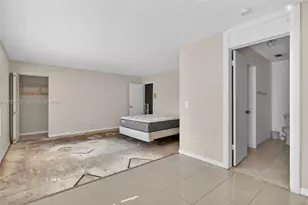 2526 Coral Springs Dr, Coral Springs, FL 33065 - Photo 17