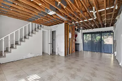 2526 Coral Springs Dr #2526, Coral Springs, FL 33065 - Photo 5