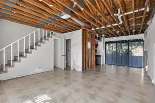 2526 Coral Springs Dr, Coral Springs, FL 33065 - Photo 5