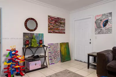 611 74th St, Miami Beach, FL 33141 - Photo 31