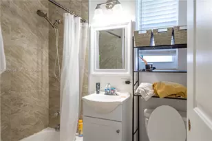 611 74th St, Miami Beach, FL 33141 - Photo 33