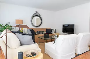 611 74th St, Miami Beach, FL 33141 - Photo 21