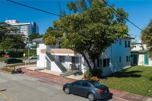 611 74th St, Miami Beach, FL 33141 - Photo 9