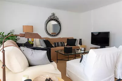 611 74th St, Miami Beach, FL 33141 - Photo 19