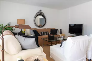611 74th St, Miami Beach, FL 33141 - Photo 19
