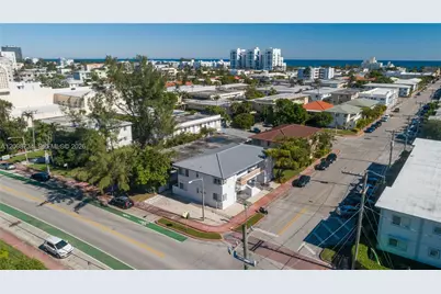 611 74th St, Miami Beach, FL 33141 - Photo 5