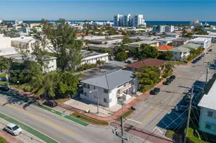 611 74th St, Miami Beach, FL 33141 - Photo 5