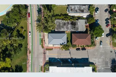 611 74th St, Miami Beach, FL 33141 - Photo 13