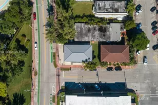 611 74th St, Miami Beach, FL 33141 - Photo 13