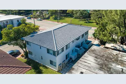 611 74th St, Miami Beach, FL 33141 - Photo 11