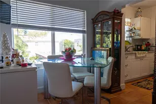 611 74th St, Miami Beach, FL 33141 - Photo 39