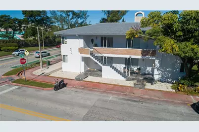 611 74th St, Miami Beach, FL 33141 - Photo 7