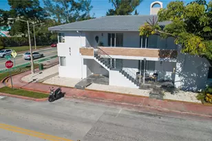 611 74th St, Miami Beach, FL 33141 - Photo 7