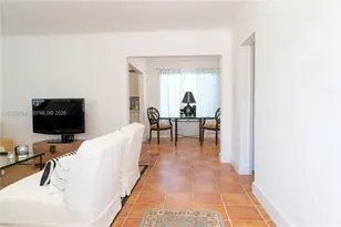 611 74th St, Miami Beach, FL 33141 - Photo 17