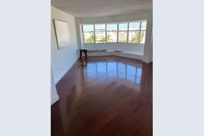 1881 Washington Ave #7C, Miami Beach, FL 33139 - Photo 1