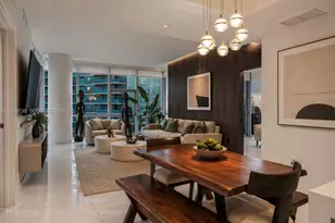851 NE 1st Ave, Miami, FL 33132 - Photo 1