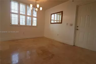 4836 N State Rd 7, Coconut Creek, FL 33073 - Photo 5