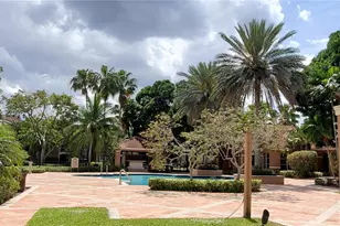 4836 N State Rd 7, Coconut Creek, FL 33073 - Photo 29