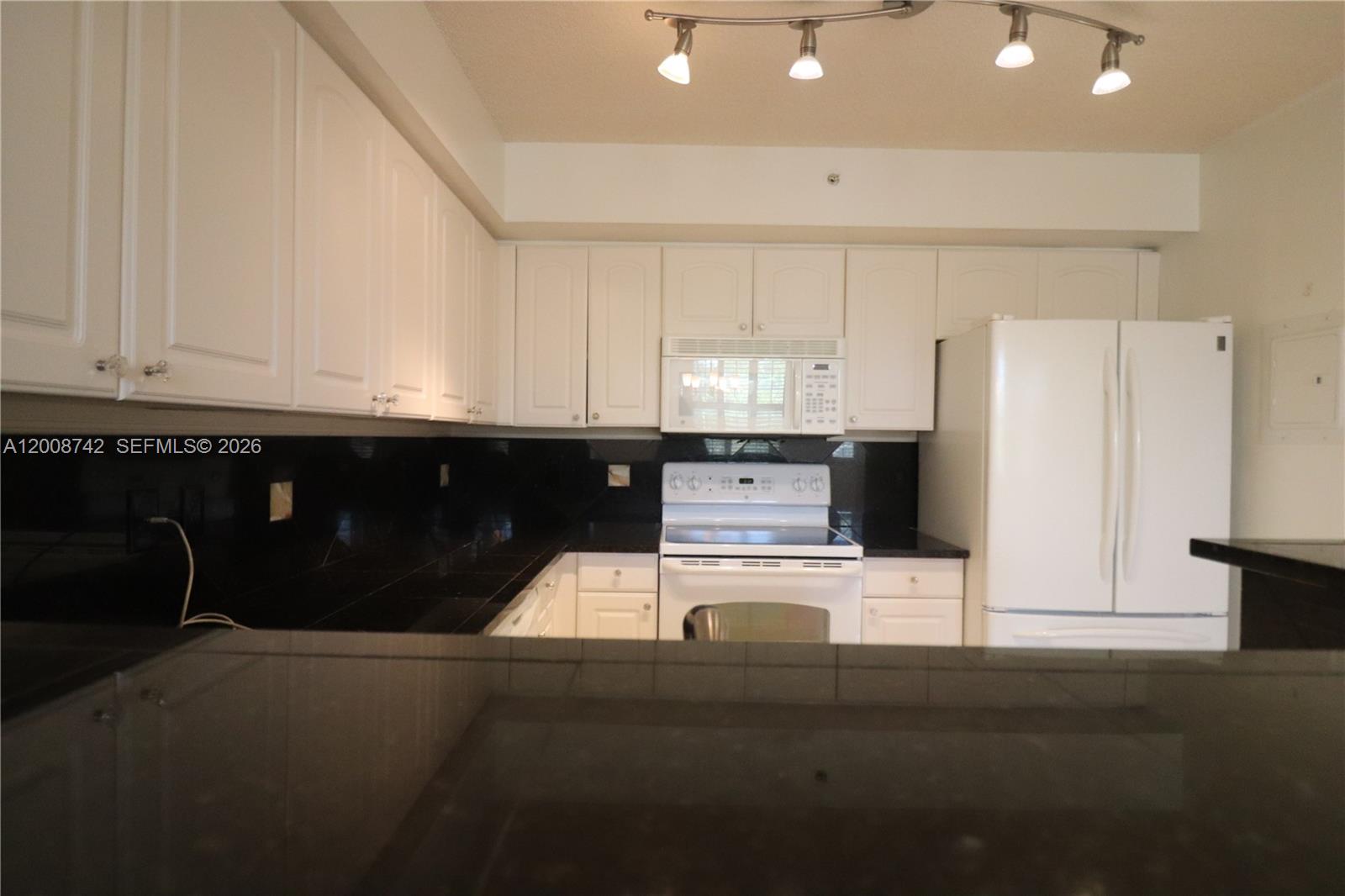 4836 N State Rd 7 #5207 - 4836 N State Rd 7 #5207, Coconut Creek, FL 33073 Luxury Property | Jose Angel Pina
