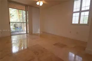 4836 N State Rd 7, Coconut Creek, FL 33073 - Photo 7