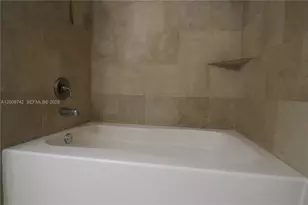 4836 N State Rd 7, Coconut Creek, FL 33073 - Photo 23